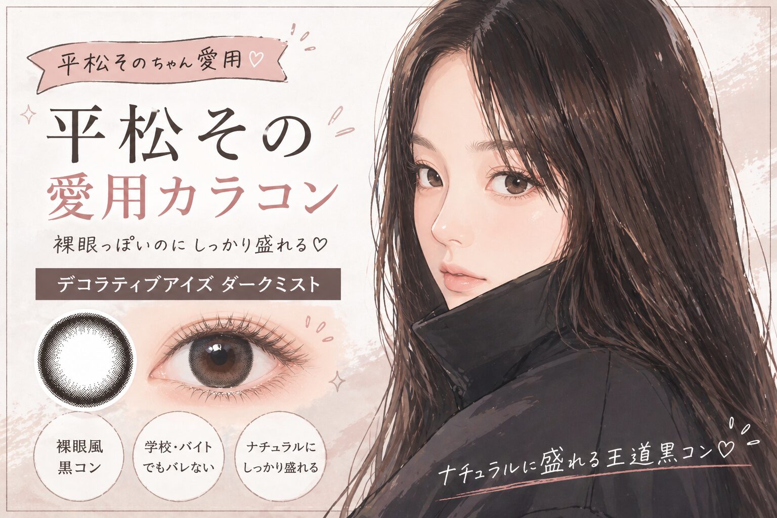 平松その　アイキャッチ画像