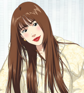 ひなぽん　アイキャッチ画像